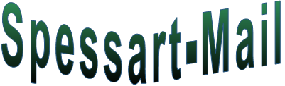 Spessart-Mail